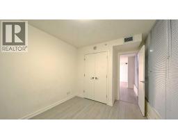 301, 51 Waterfront Mews SW - photo 25