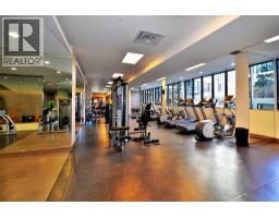 301, 51 Waterfront Mews SW - photo 26