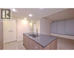 301, 51 Waterfront Mews SW - photo 27