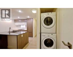 301, 51 Waterfront Mews SW - photo 28