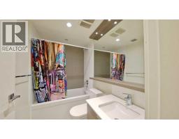 301, 51 Waterfront Mews SW - photo 29