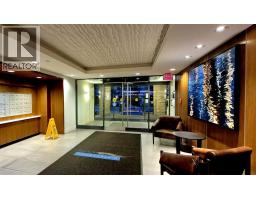 301, 51 Waterfront Mews SW - photo 3