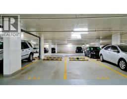 301, 51 Waterfront Mews SW - photo 30