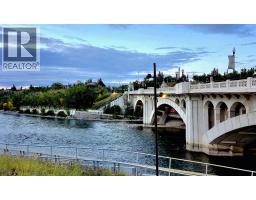 301, 51 Waterfront Mews SW - photo 31