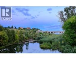 301, 51 Waterfront Mews SW - photo 32