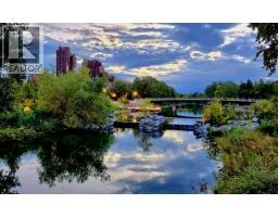 301, 51 Waterfront Mews SW - photo 33