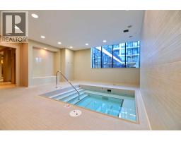 301, 51 Waterfront Mews SW - photo 34