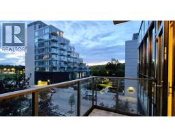 301, 51 Waterfront Mews SW - photo 4