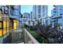 301, 51 Waterfront Mews SW - photo 5