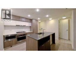 301, 51 Waterfront Mews SW - photo 6