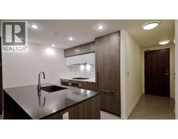 301, 51 Waterfront Mews SW - photo 7