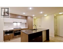 301, 51 Waterfront Mews SW - photo 8