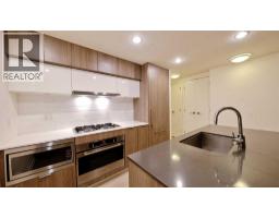 301, 51 Waterfront Mews SW - photo 9