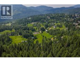 Parcel A Columbia-kootenay Road, Rossland, BC V0G1Y0 Photo 10