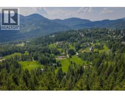 Parcel A Columbia-kootenay Road, Rossland, BC V0G1Y0 Photo 11