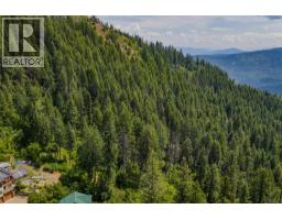 Parcel A Columbia-kootenay Road, Rossland, BC V0G1Y0 Photo 14