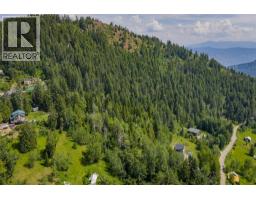 Parcel A Columbia-kootenay Road, Rossland, BC V0G1Y0 Photo 15