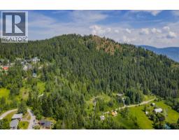 Parcel A Columbia-kootenay Road, Rossland, BC V0G1Y0 Photo 16