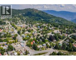 Parcel A Columbia-kootenay Road, Rossland, BC V0G1Y0 Photo 17