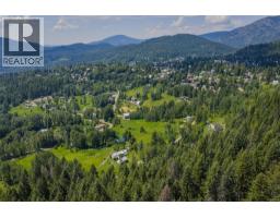 Parcel A Columbia-kootenay Road, Rossland, BC V0G1Y0 Photo 8