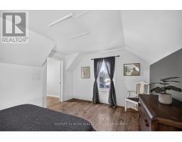 39 Amy Street, Brockville, ON K6V1V9 Photo 18