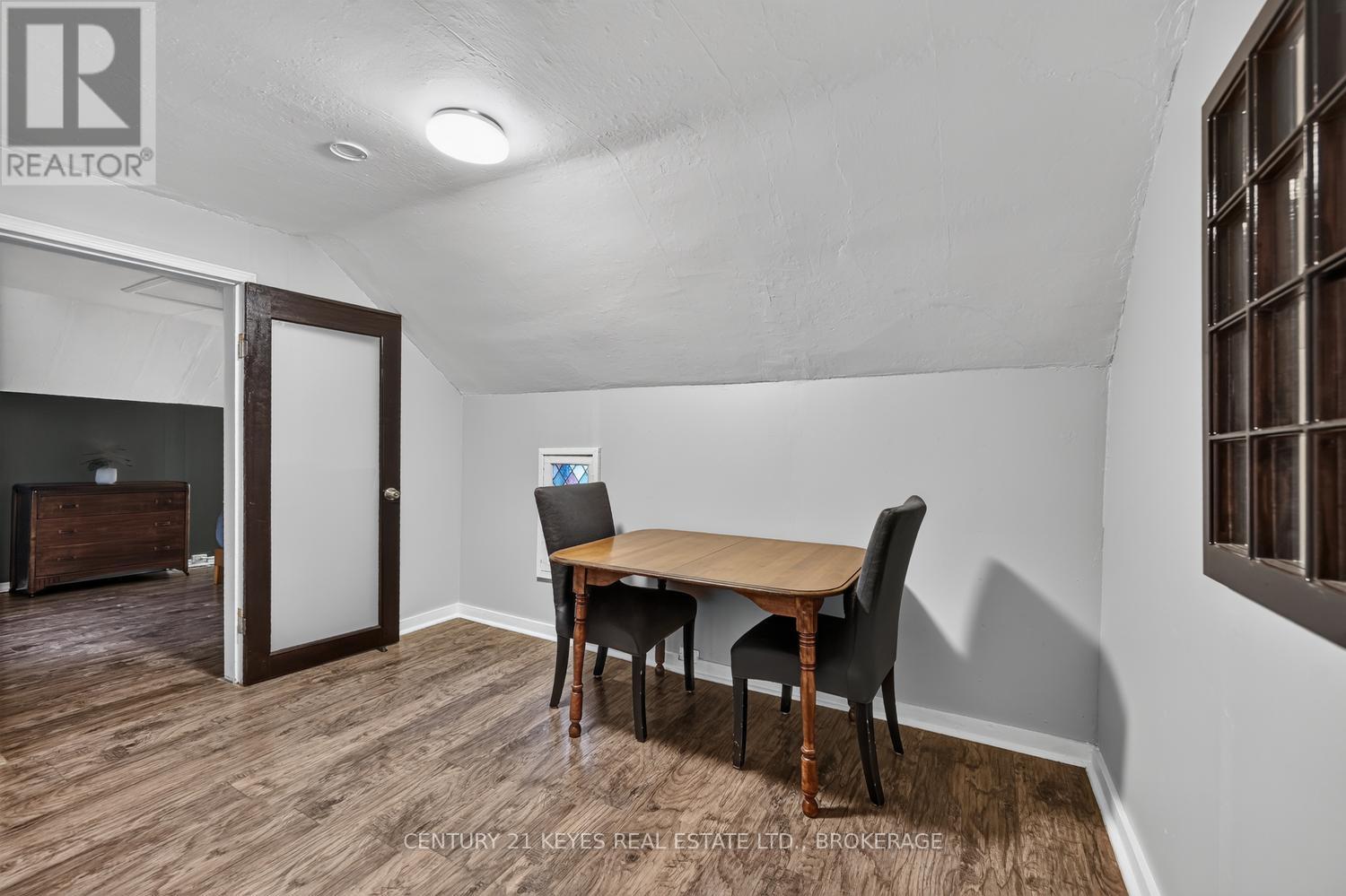 39 AMY STREET - Image 21
