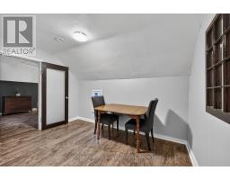 39 Amy Street, Brockville, ON K6V1V9 Photo 21