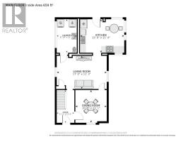 39 Amy Street, Brockville, ON K6V1V9 Photo 34