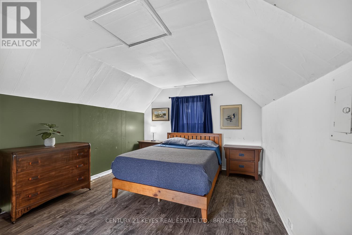 39 AMY STREET - 20
