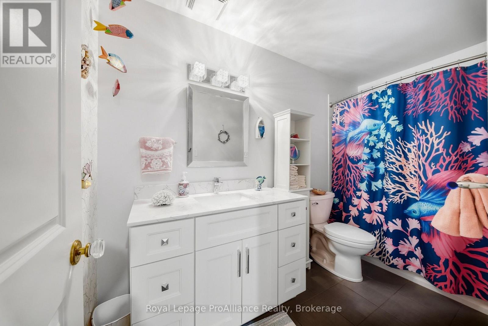 311C- 223 North Park Street, Belleville, ON photo 30
