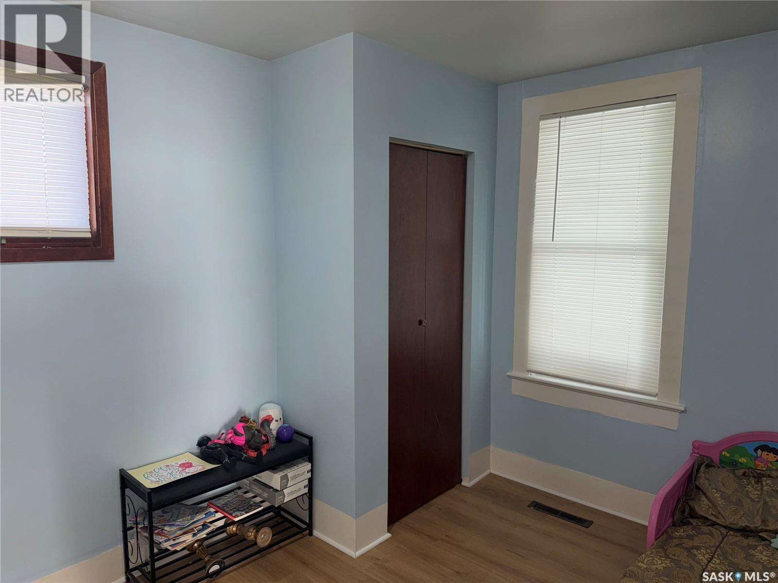 309 5th STREET E, Wynyard — photo 15
