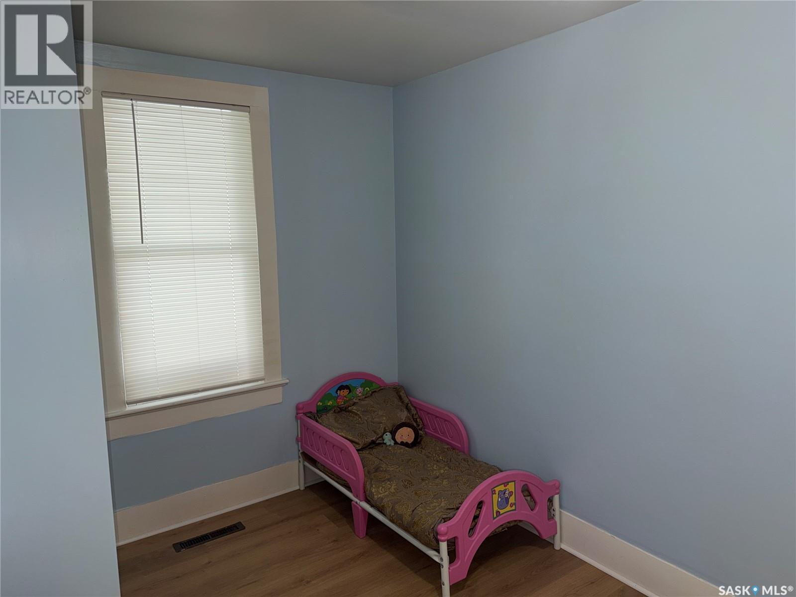 309 5th STREET E, Wynyard — photo 16