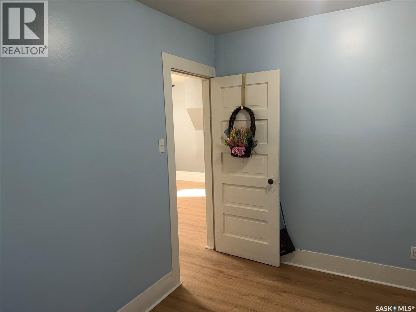 309 5th STREET E, Wynyard — photo 17