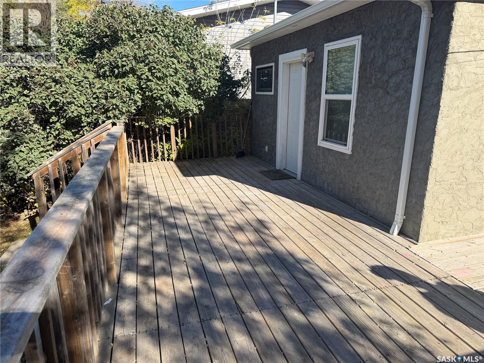 309 5th STREET E, Wynyard — photo 35