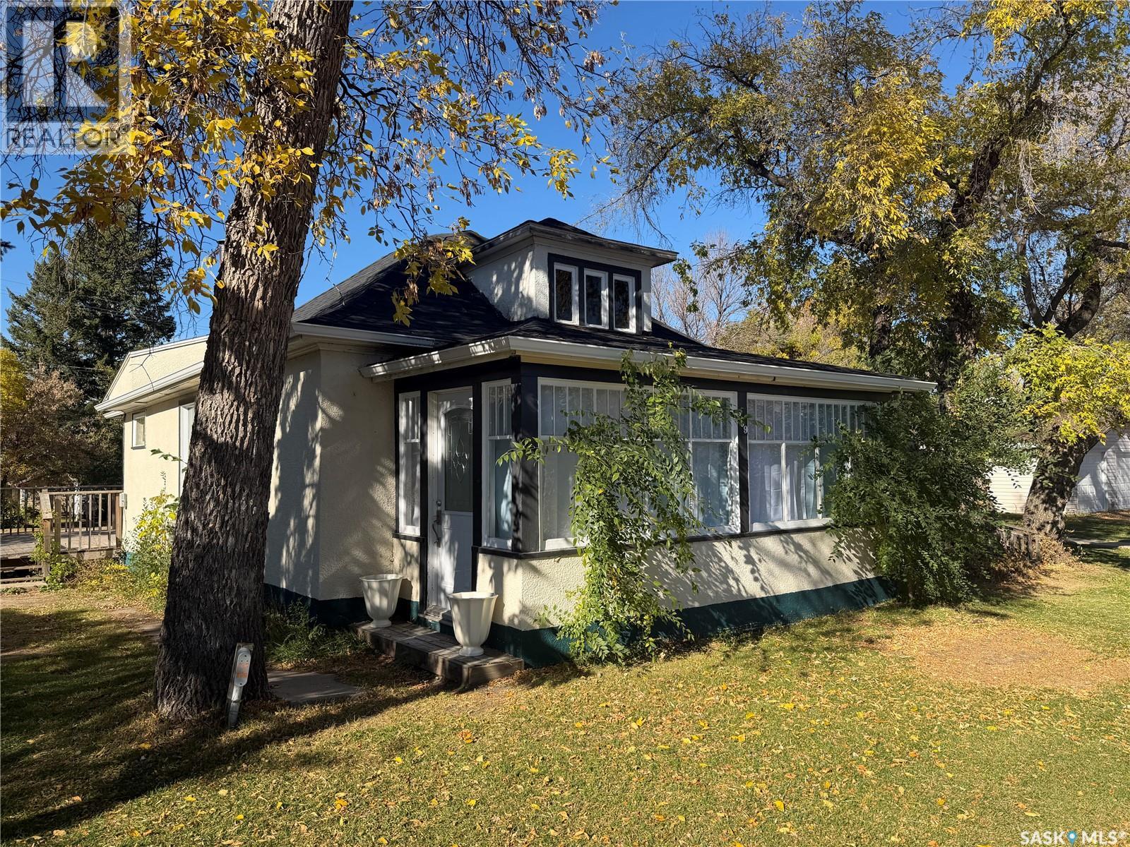 309 5th STREET E - 36
