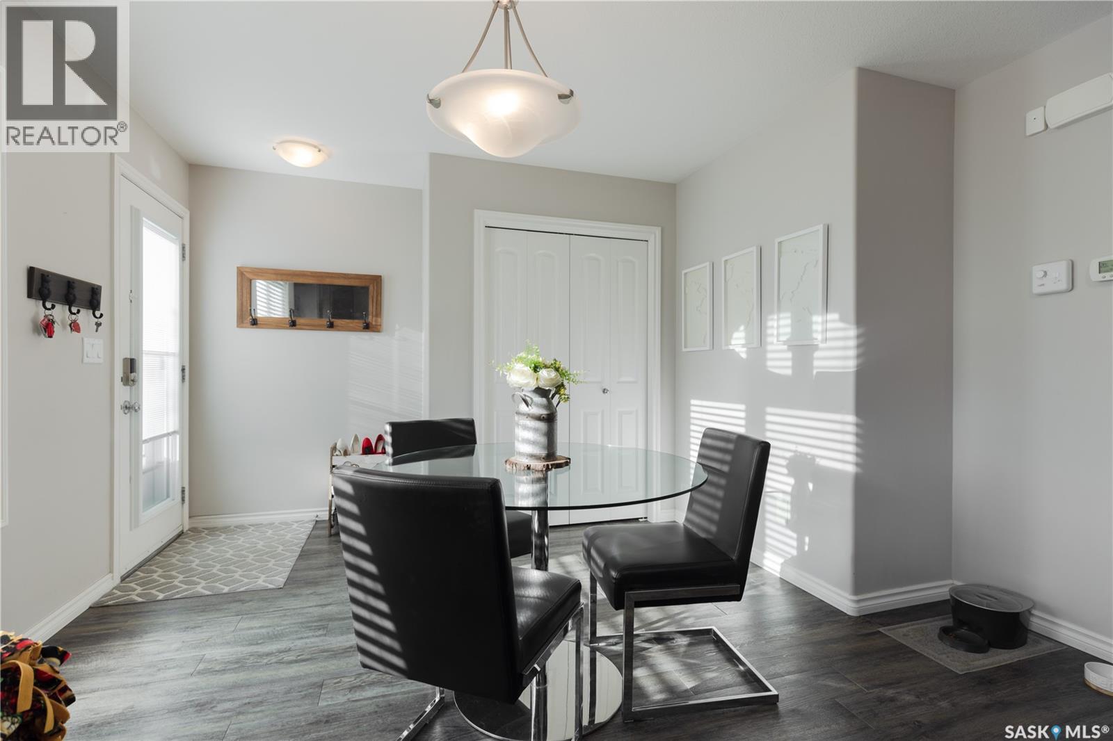 1318 Hunter ROAD, Saskatoon — photo 13