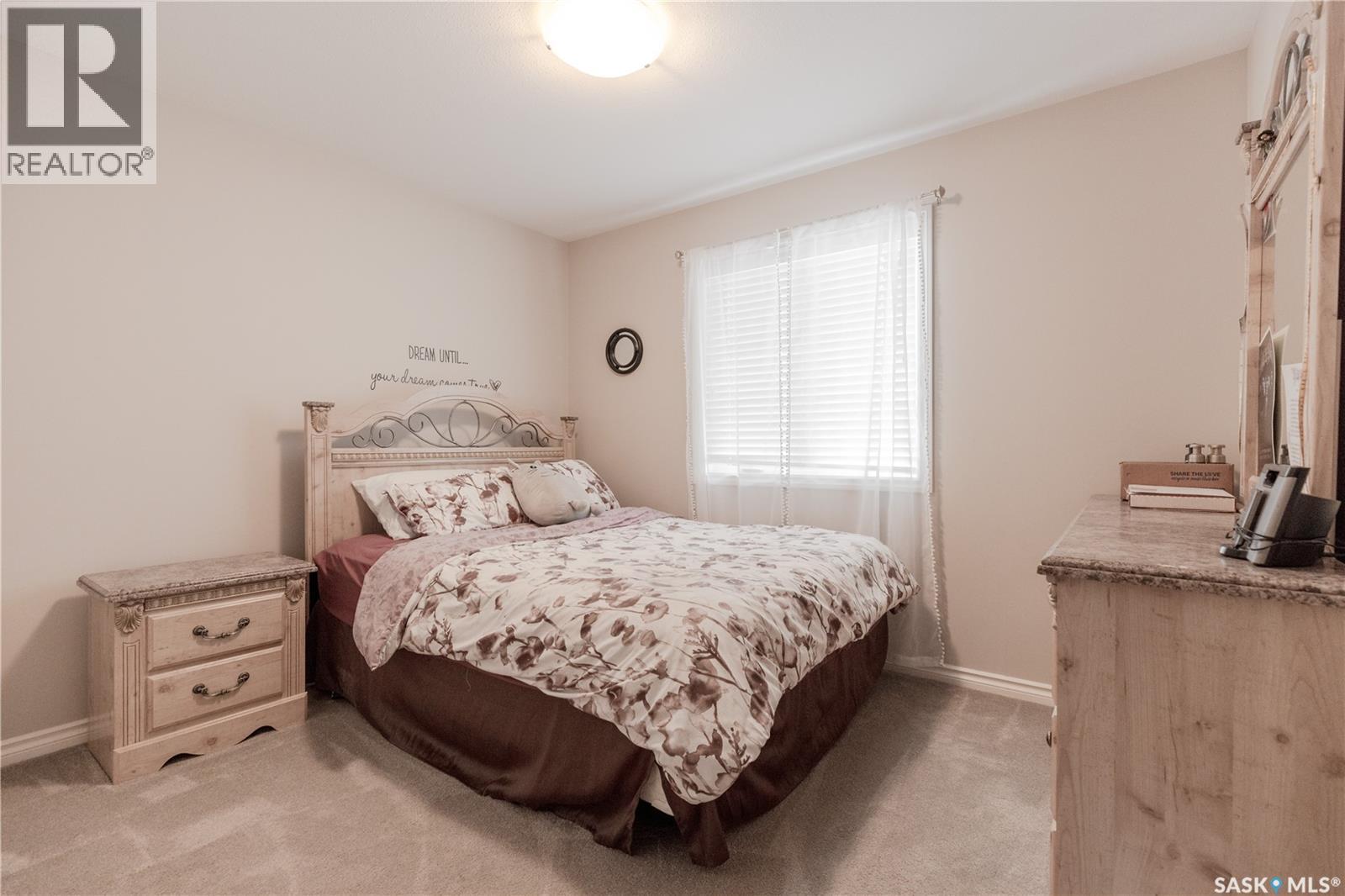 1318 Hunter ROAD, Saskatoon — photo 16