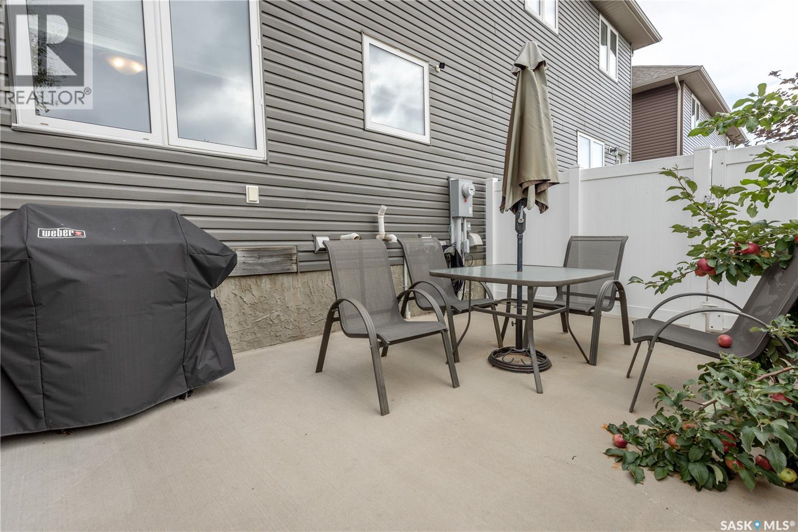 1318 Hunter ROAD, Saskatoon — photo 23