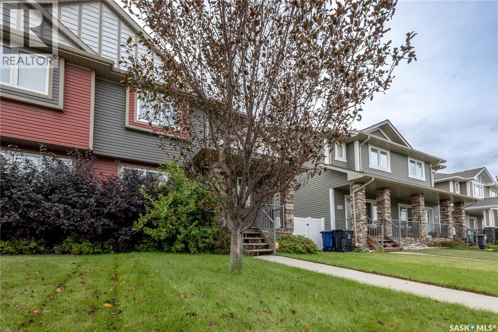 1318 Hunter ROAD, Saskatoon — photo 31