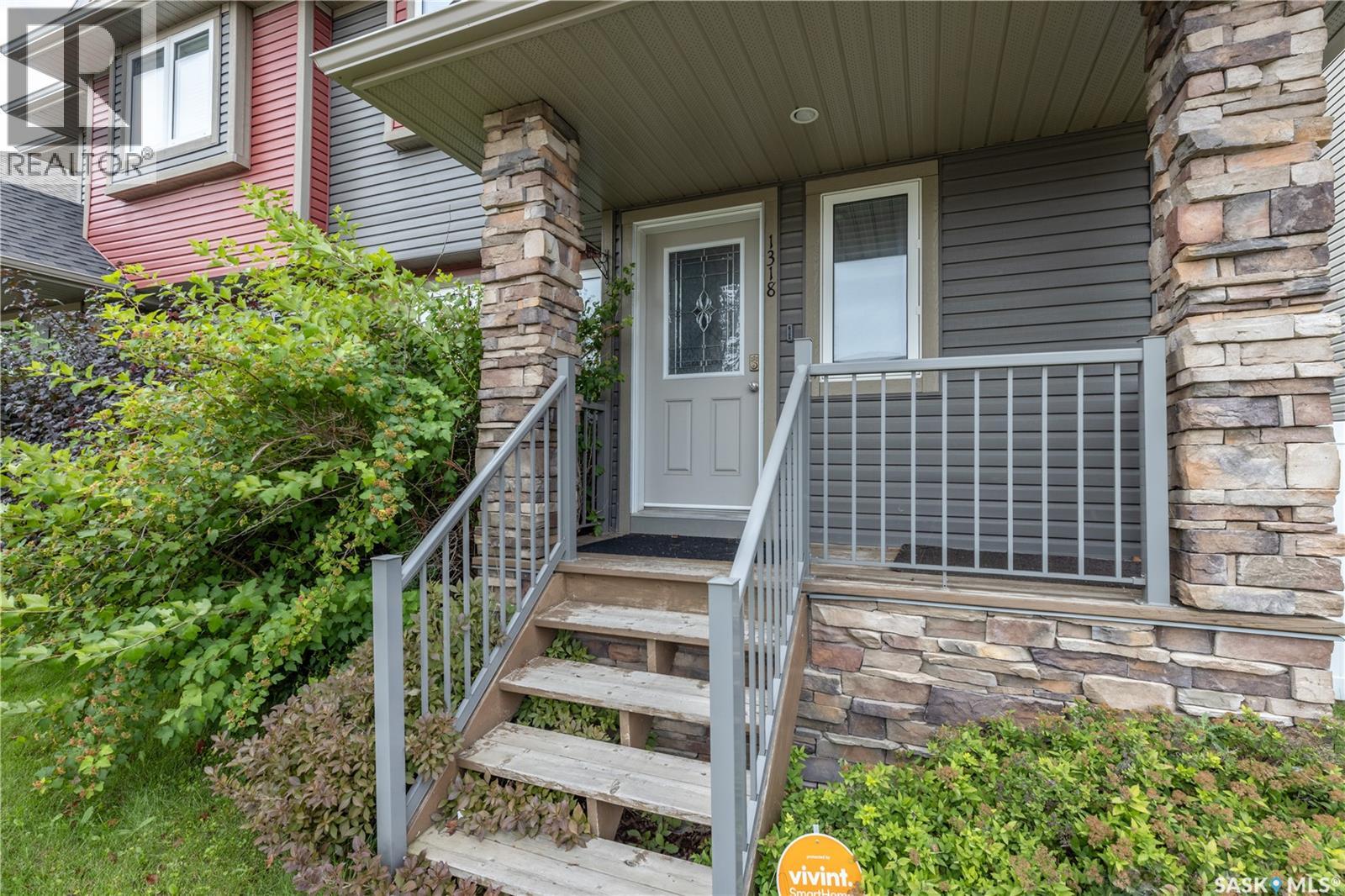 1318 Hunter ROAD, Saskatoon — photo 32