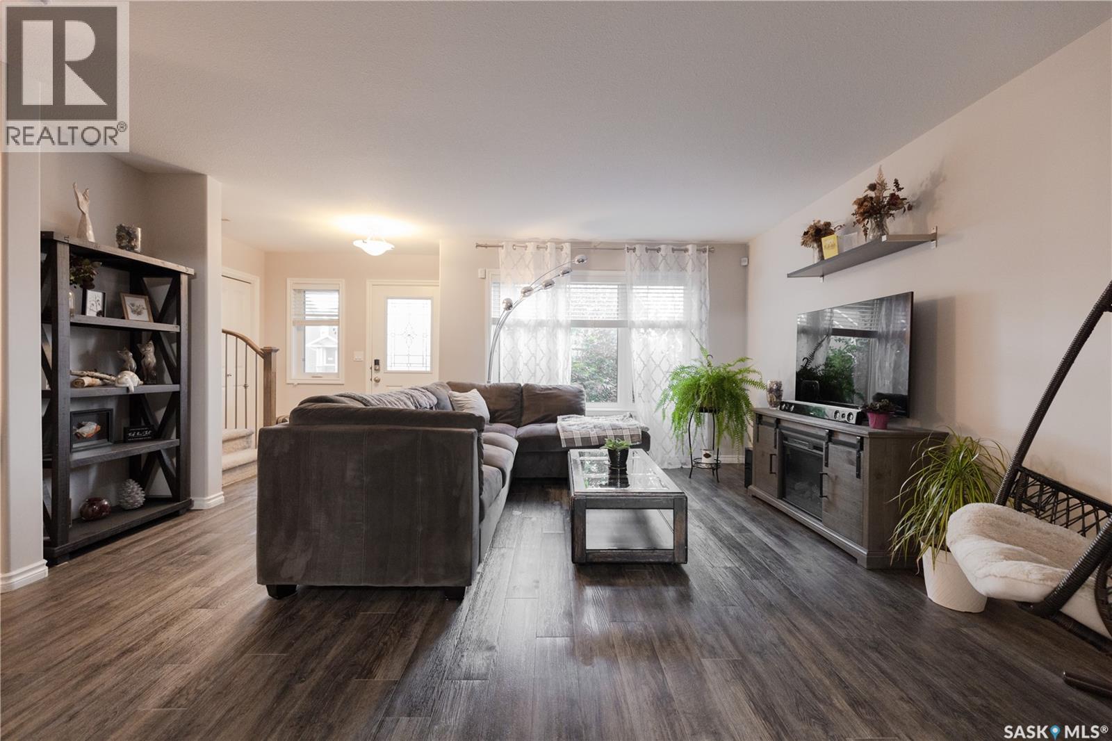 1318 Hunter ROAD, Saskatoon — photo 4