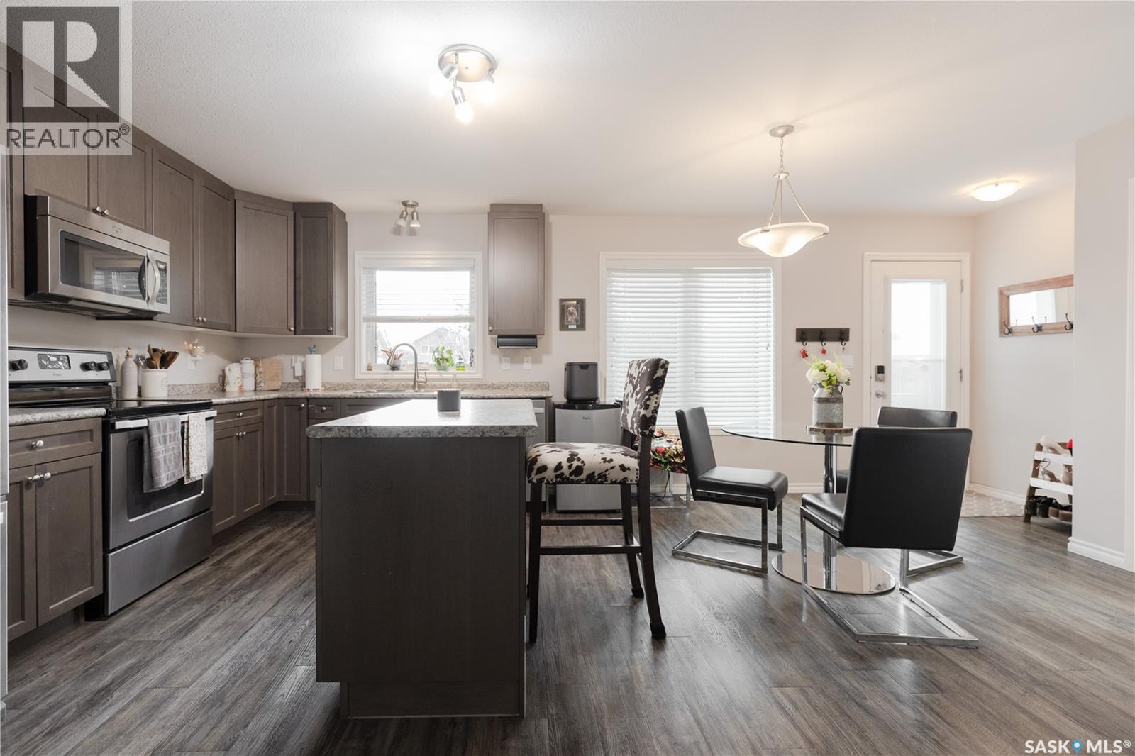 1318 Hunter ROAD, Saskatoon — photo 8