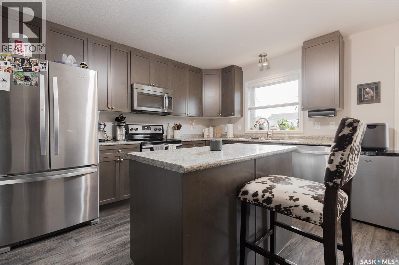 1318 Hunter ROAD, Saskatoon — photo 9