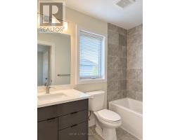 Laundry room - 19 - 1820 Canvas Way, London North, ON N5X0N5 Photo 10