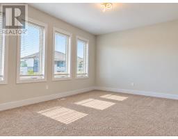 19 - 1820 Canvas Way, London North, ON N5X0N5 Photo 11