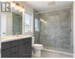 19 - 1820 Canvas Way, London North, ON N5X0N5 Photo 12