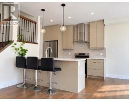 19 - 1820 Canvas Way, London North, ON N5X0N5 Photo 13