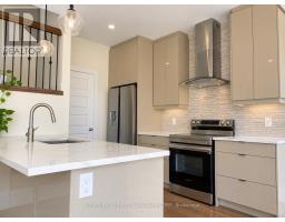 19 - 1820 Canvas Way, London North, ON N5X0N5 Photo 14