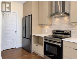19 - 1820 Canvas Way, London North, ON N5X0N5 Photo 15