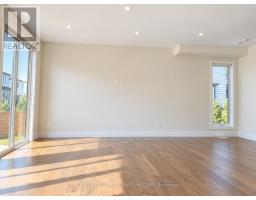 19 - 1820 Canvas Way, London North, ON N5X0N5 Photo 16